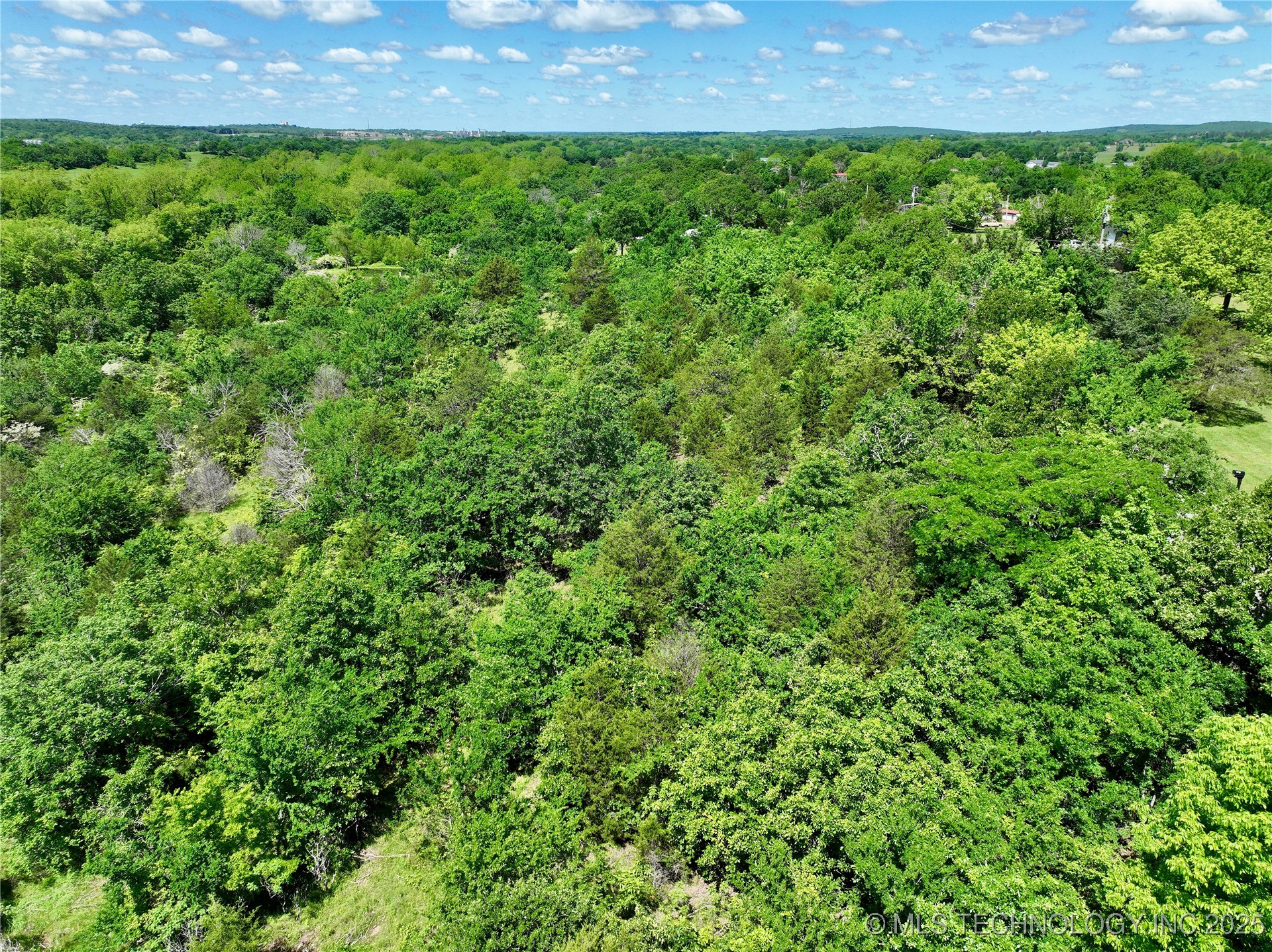 2082 Krebs Lake Road Property Photo 6