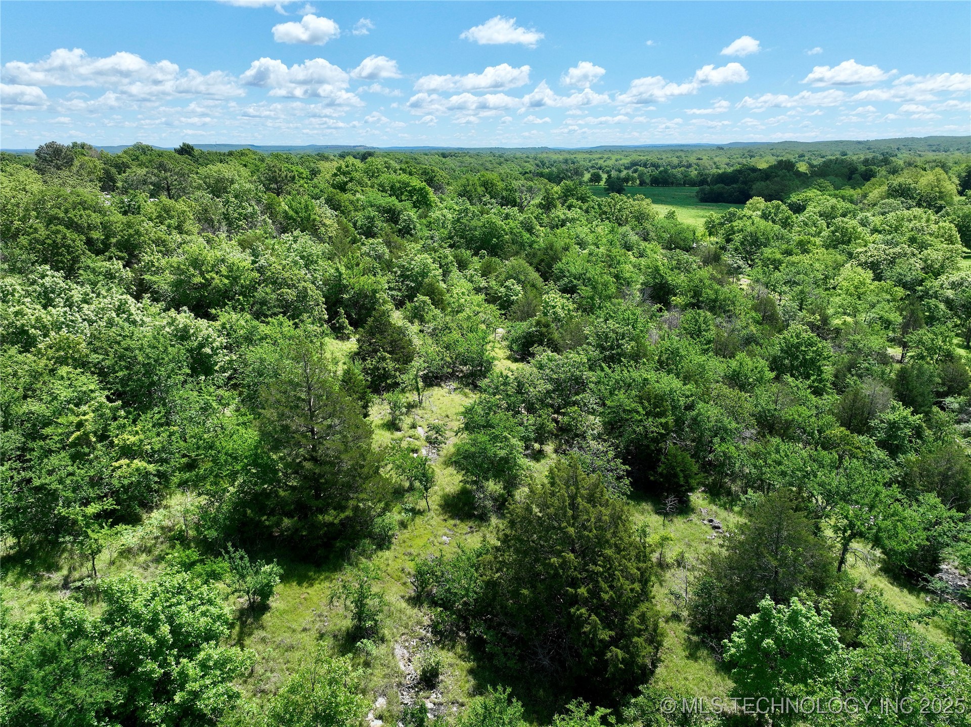 2082 Krebs Lake Road Property Photo 8