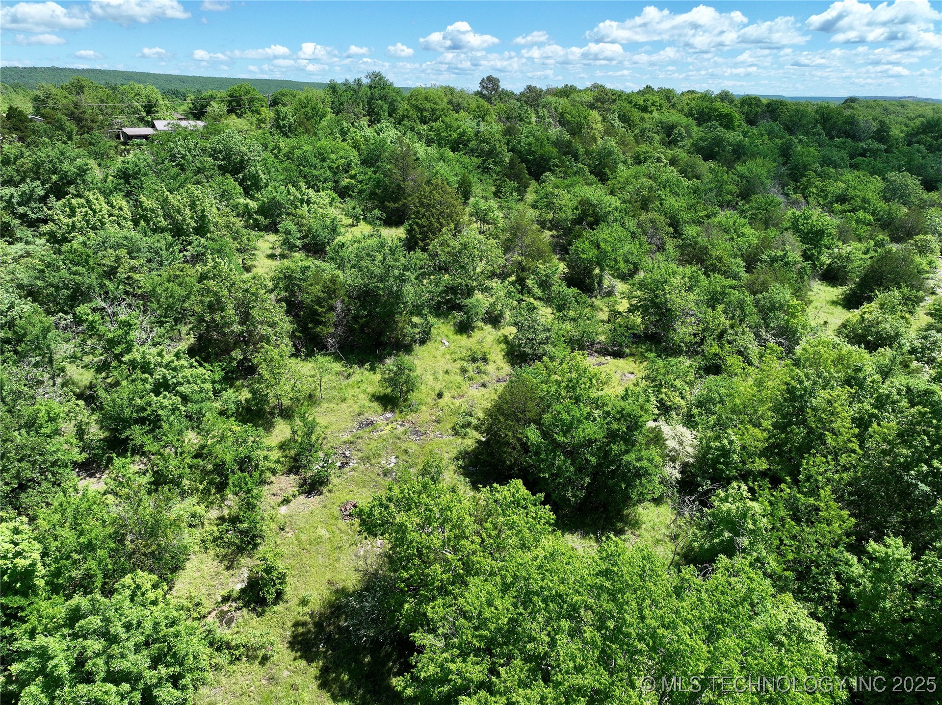 2082 Krebs Lake Road Property Photo 10