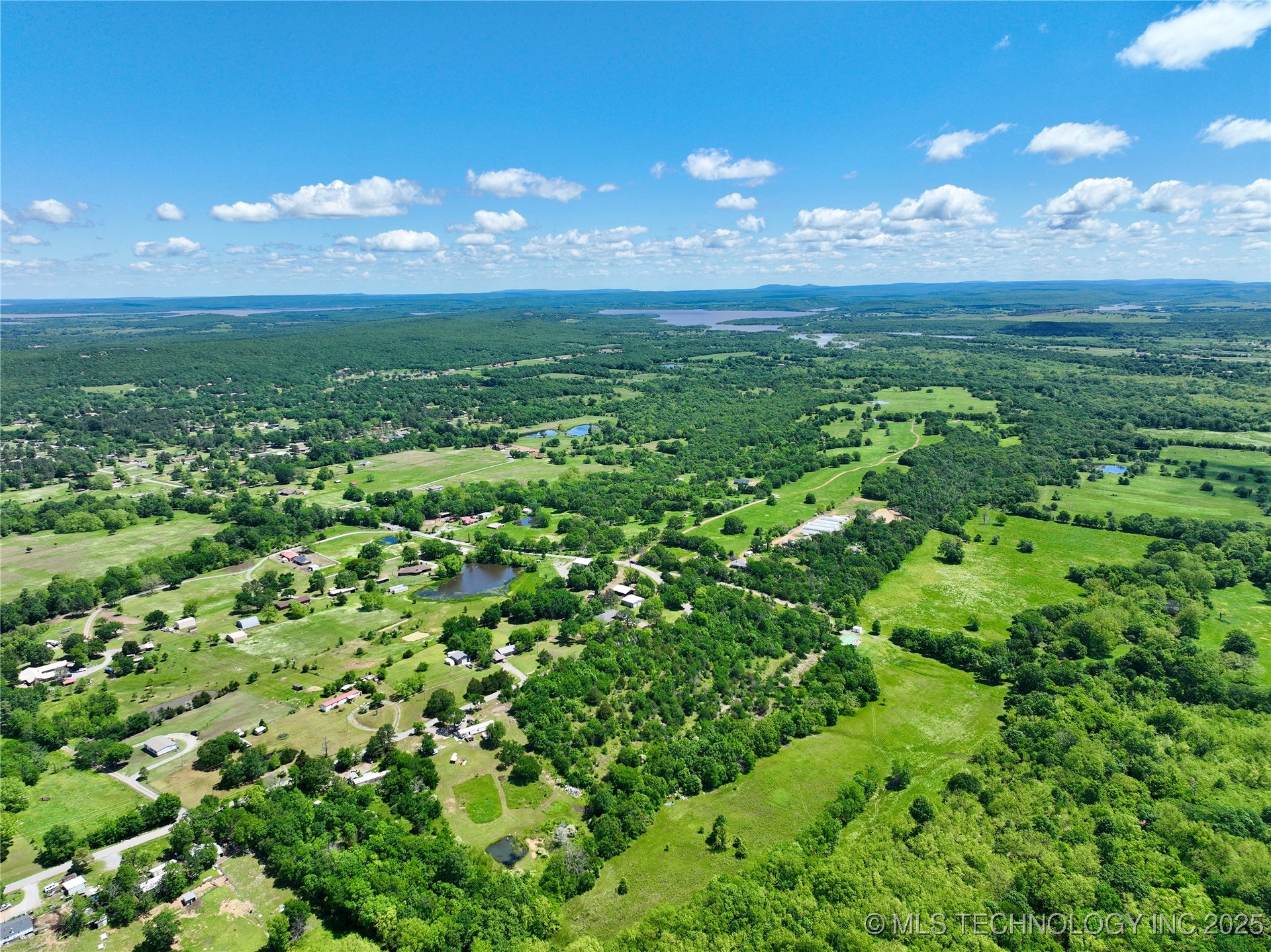 2082 Krebs Lake Road Property Photo 11