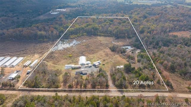 33199 Calhoun Road 1 Property Photo 1