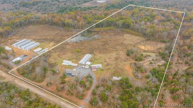 33199 Calhoun Road 1 Property Photo 2