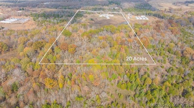 33199 Calhoun Road 1 Property Photo 3