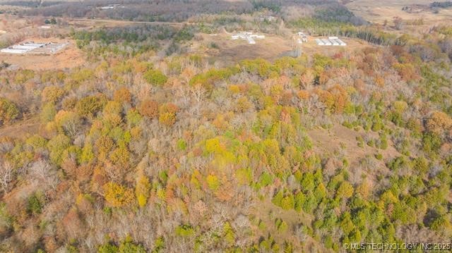 33199 Calhoun Road 1 Property Photo 4