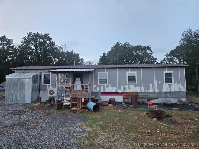 33199 Calhoun Road 1 Property Photo 5