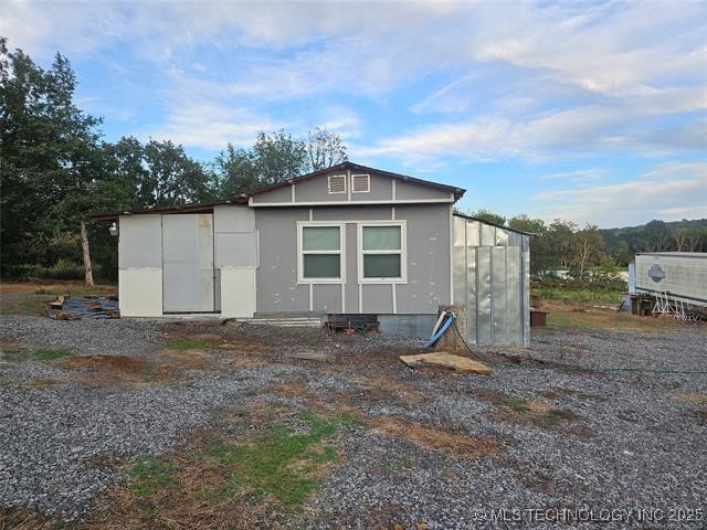 33199 Calhoun Road 1 Property Photo 6