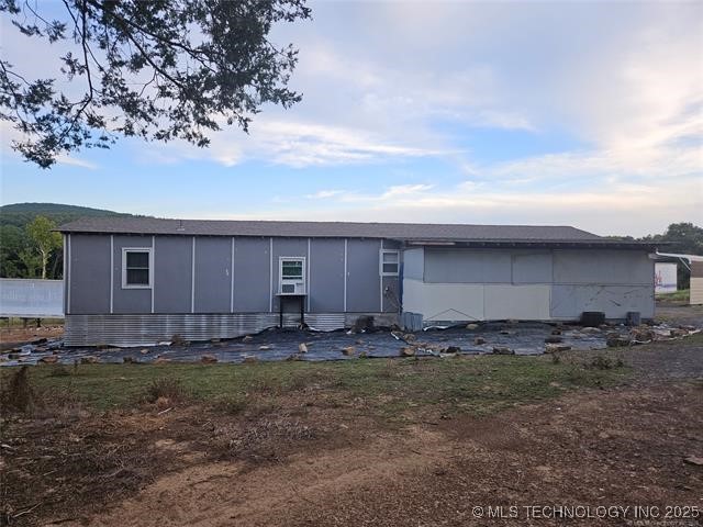 33199 Calhoun Road 1 Property Photo 7