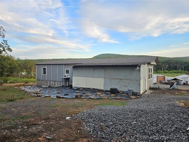 33199 Calhoun Road 1 Property Photo 8