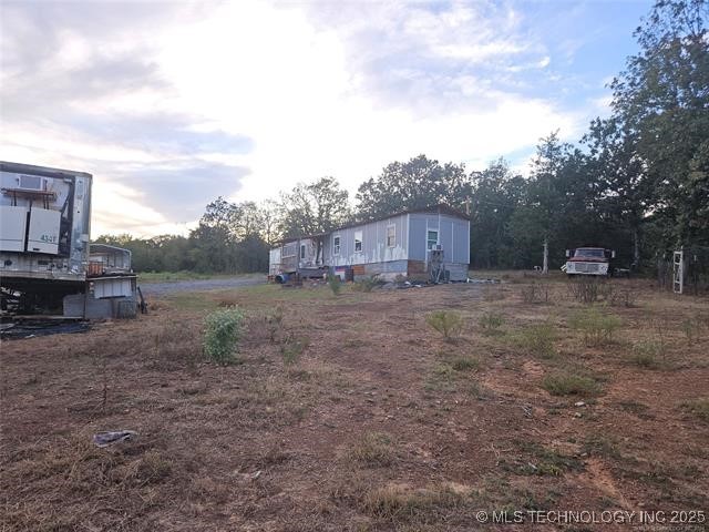 33199 Calhoun Road 1 Property Photo 9