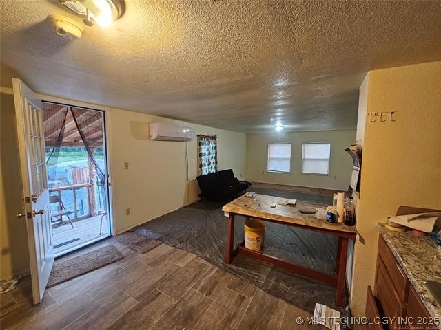 33199 Calhoun Road 1 Property Photo 10