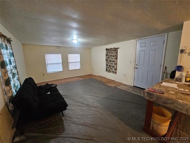 33199 Calhoun Road 1 Property Photo 12