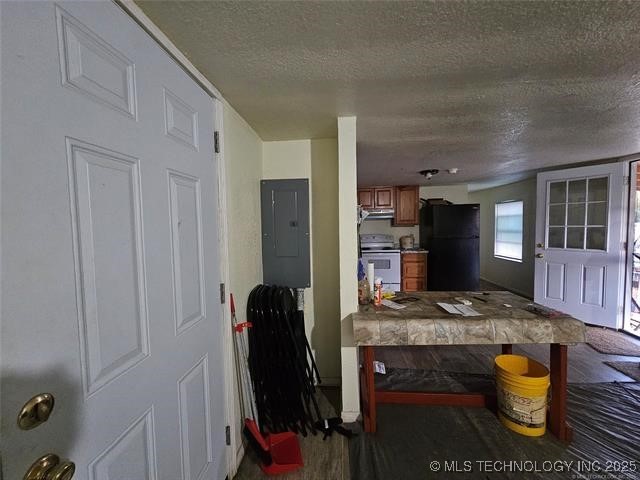 33199 Calhoun Road 1 Property Photo 13