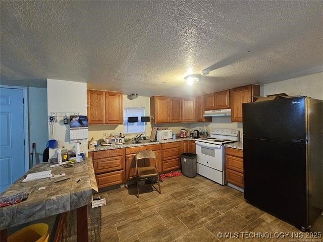 33199 Calhoun Road 1 Property Photo 14