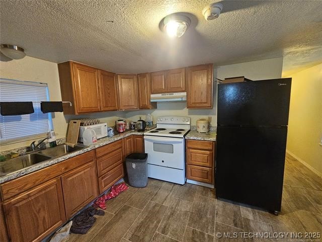 33199 Calhoun Road 1 Property Photo 15