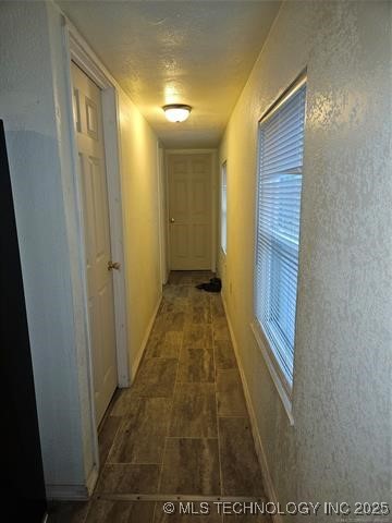 33199 Calhoun Road 1 Property Photo 16