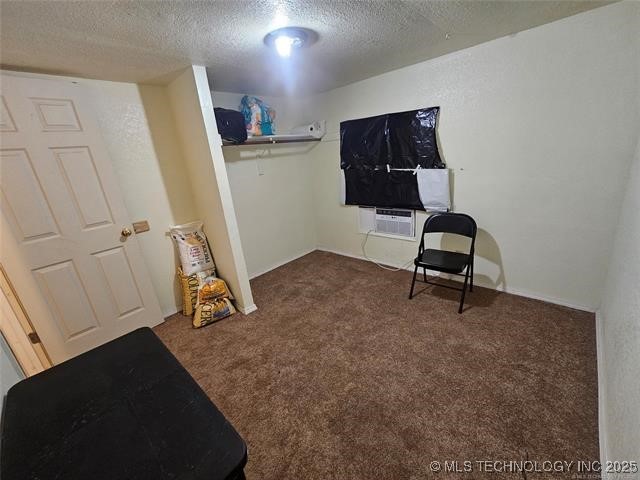 33199 Calhoun Road 1 Property Photo 17