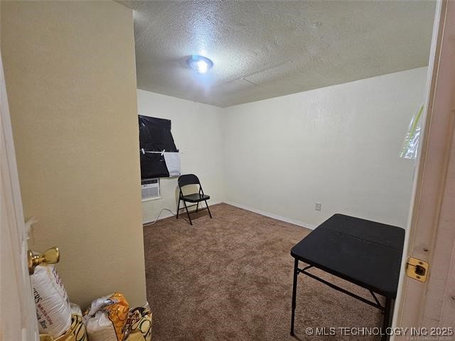 33199 Calhoun Road 1 Property Photo 18