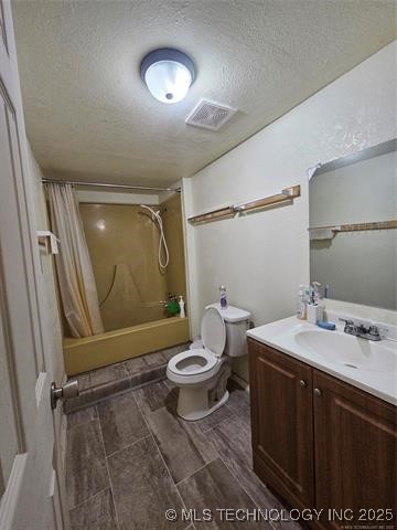 33199 Calhoun Road 1 Property Photo 19