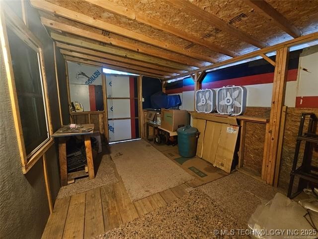 33199 Calhoun Road 1 Property Photo 20