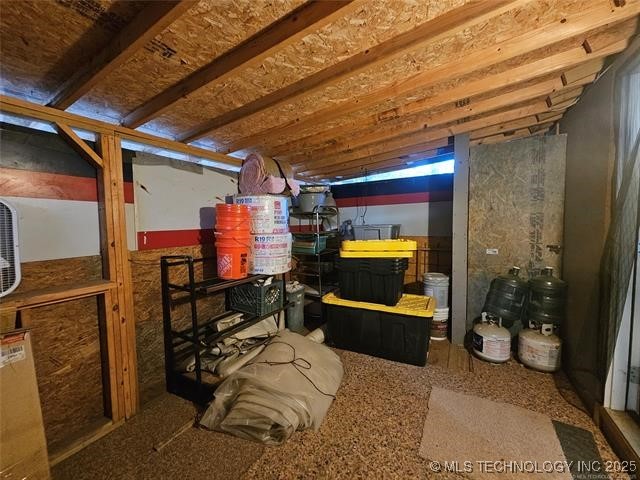 33199 Calhoun Road 1 Property Photo 21