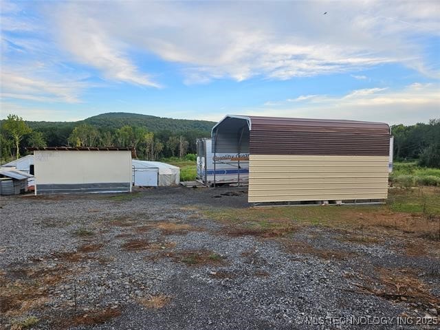 33199 Calhoun Road 1 Property Photo 22