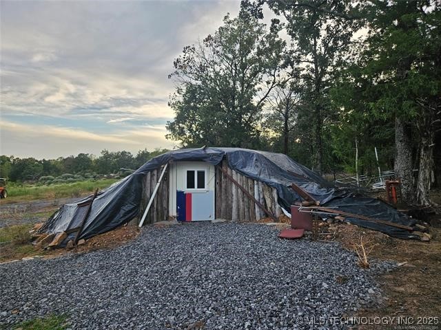33199 Calhoun Road 1 Property Photo 23