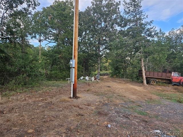 33199 Calhoun Road 1 Property Photo 24