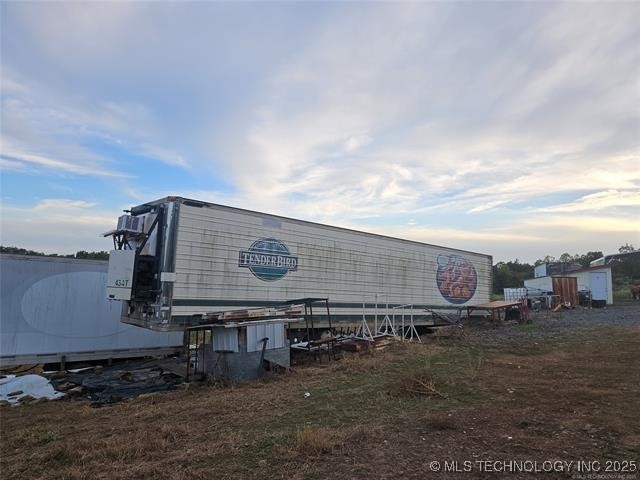 33199 Calhoun Road 1 Property Photo 25