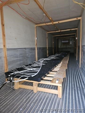 33199 Calhoun Road 1 Property Photo 26