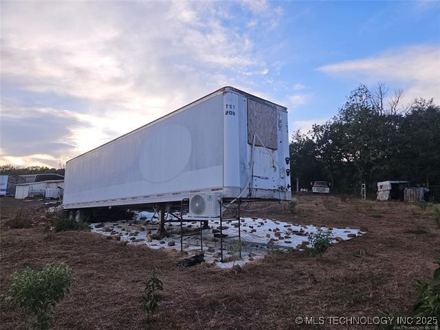 33199 Calhoun Road 1 Property Photo 27