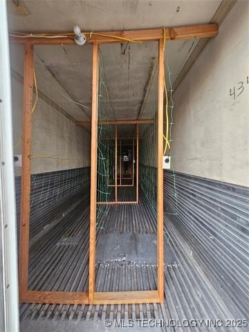 33199 Calhoun Road 1 Property Photo 28