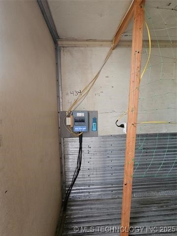 33199 Calhoun Road 1 Property Photo 29