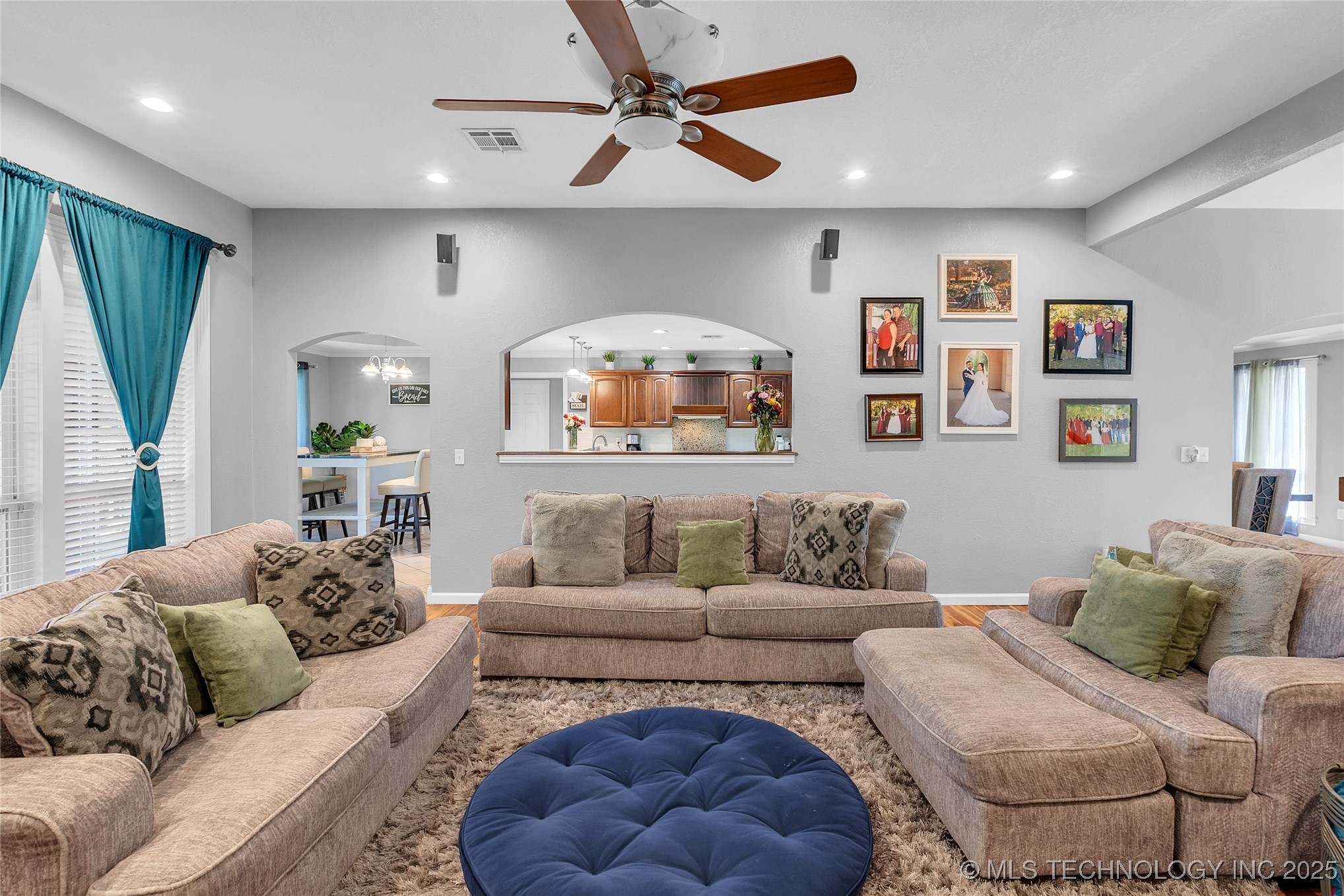 7045 S 369th East Avenue Property Photo 9