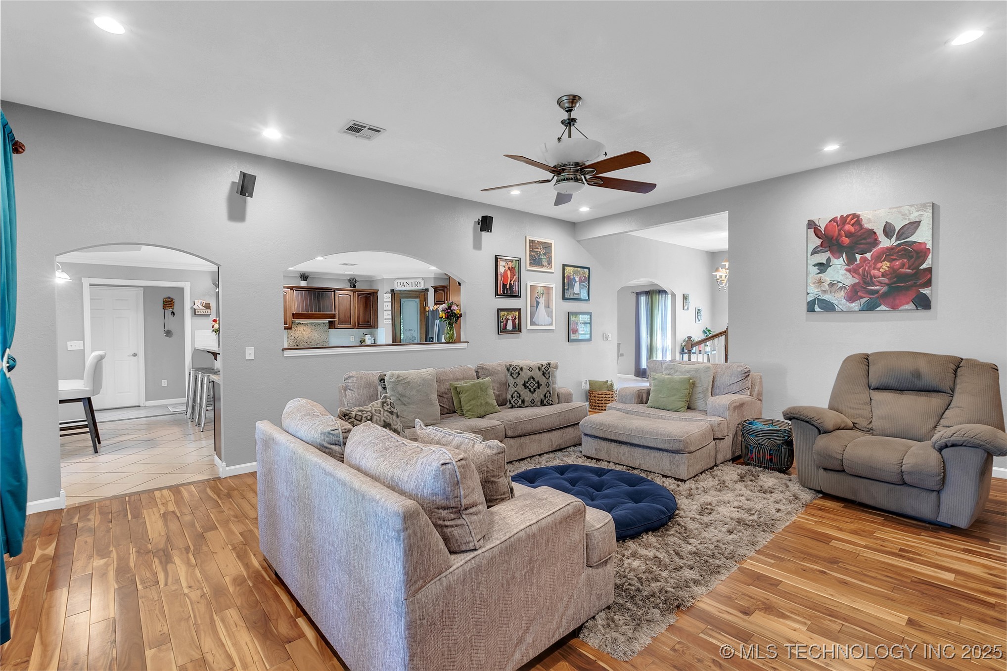 7045 S 369th East Avenue Property Photo 10