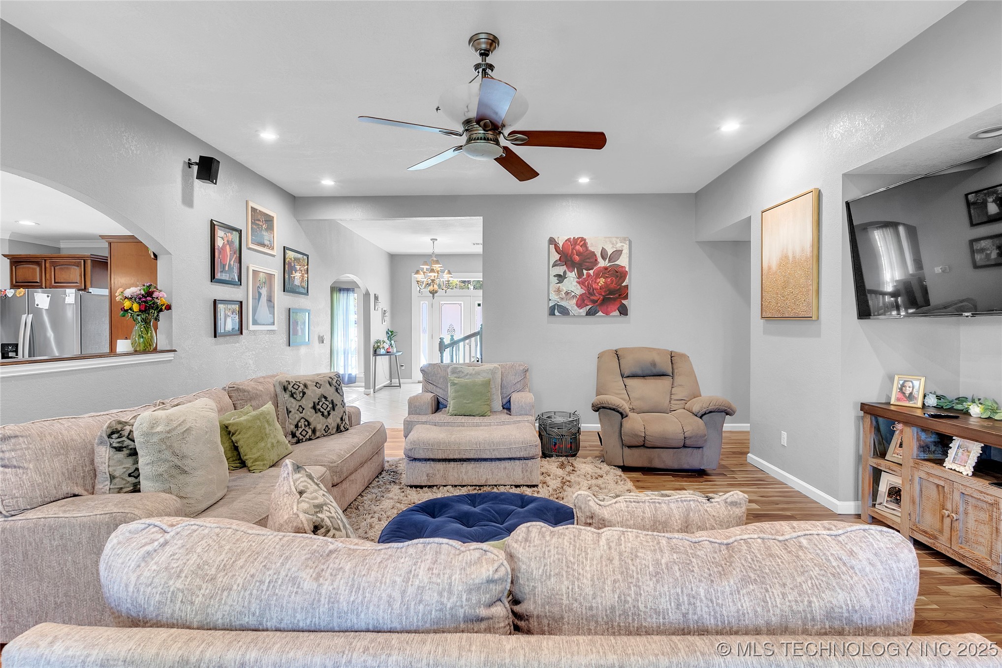 7045 S 369th East Avenue Property Photo 11