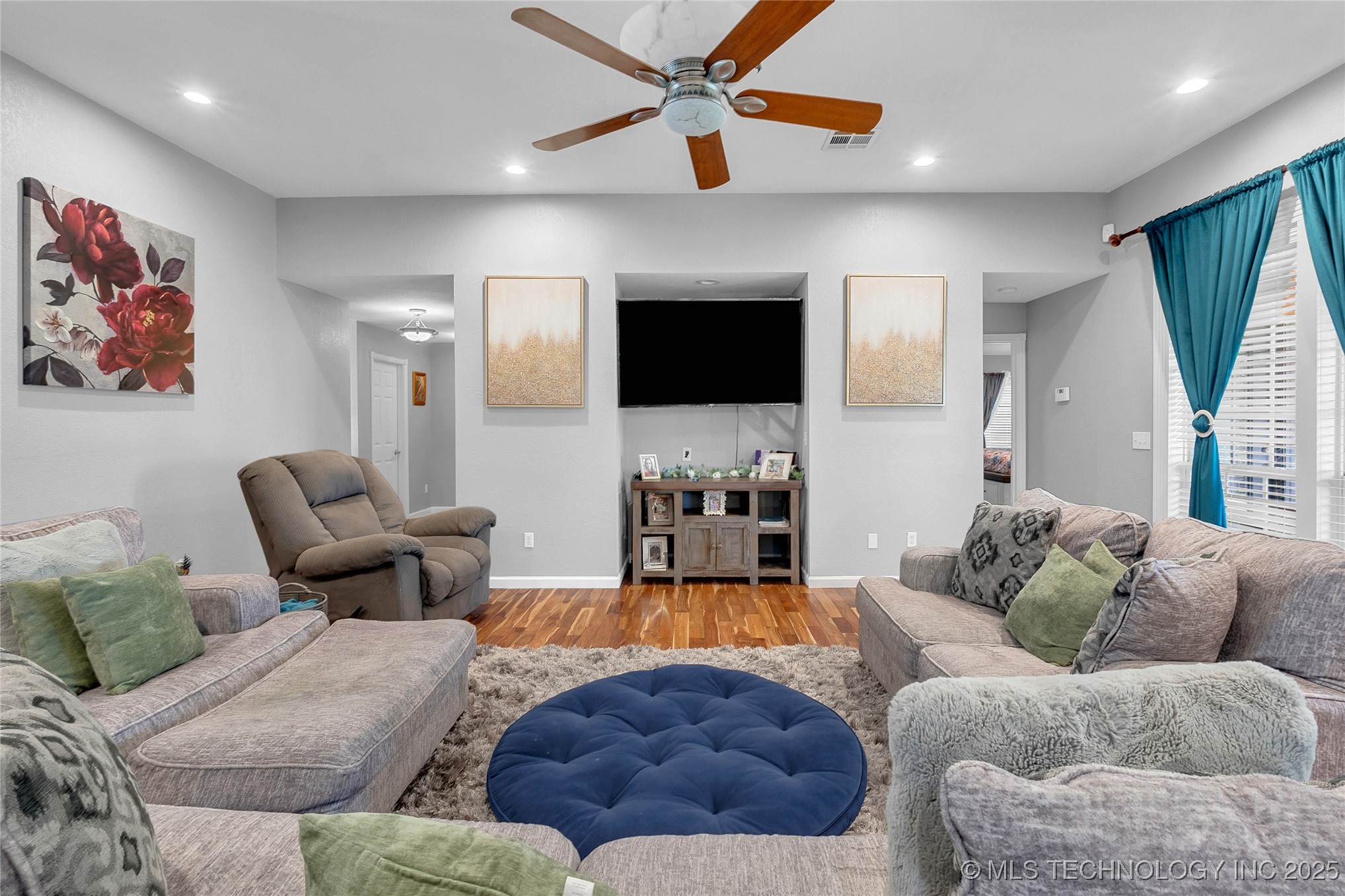 7045 S 369th East Avenue Property Photo 12