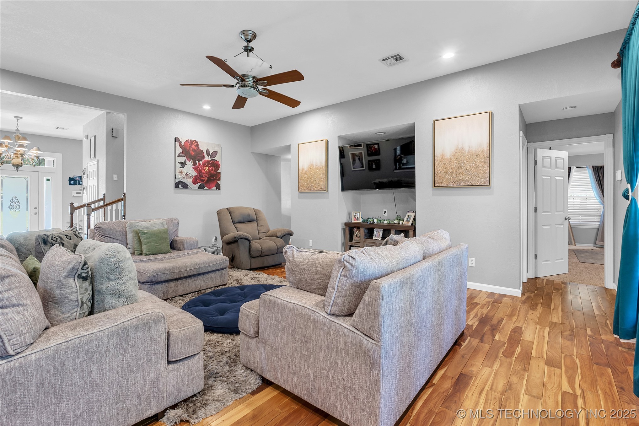 7045 S 369th East Avenue Property Photo 14