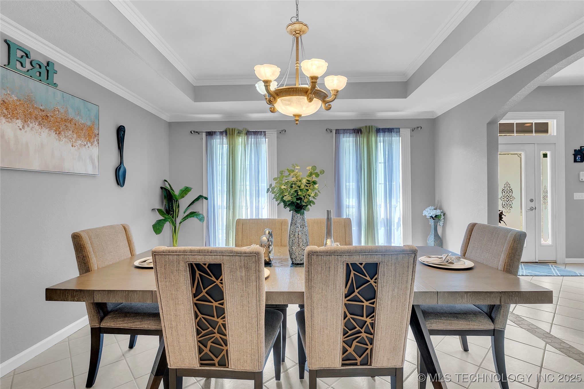 7045 S 369th East Avenue Property Photo 16