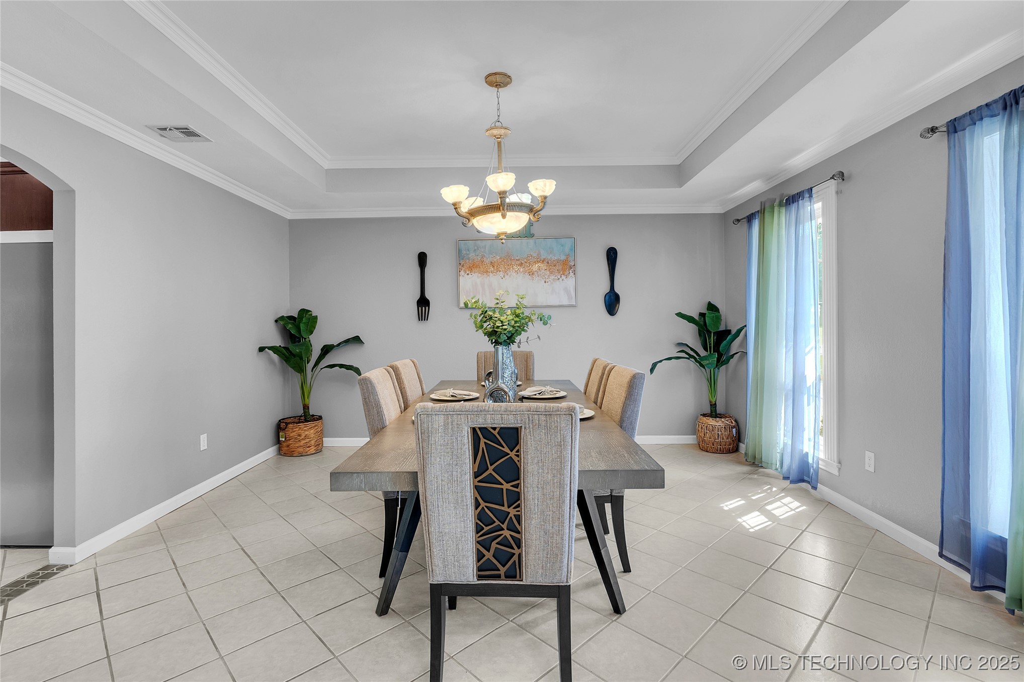 7045 S 369th East Avenue Property Photo 17