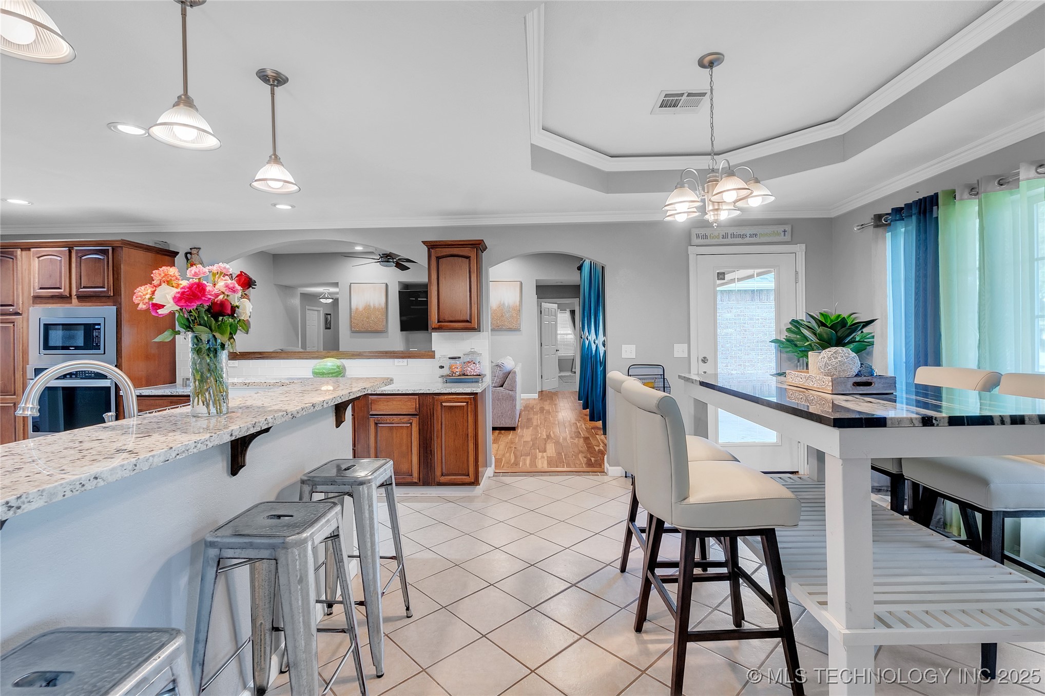 7045 S 369th East Avenue Property Photo 18