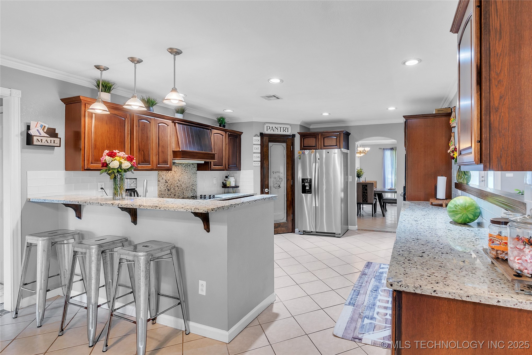 7045 S 369th East Avenue Property Photo 19