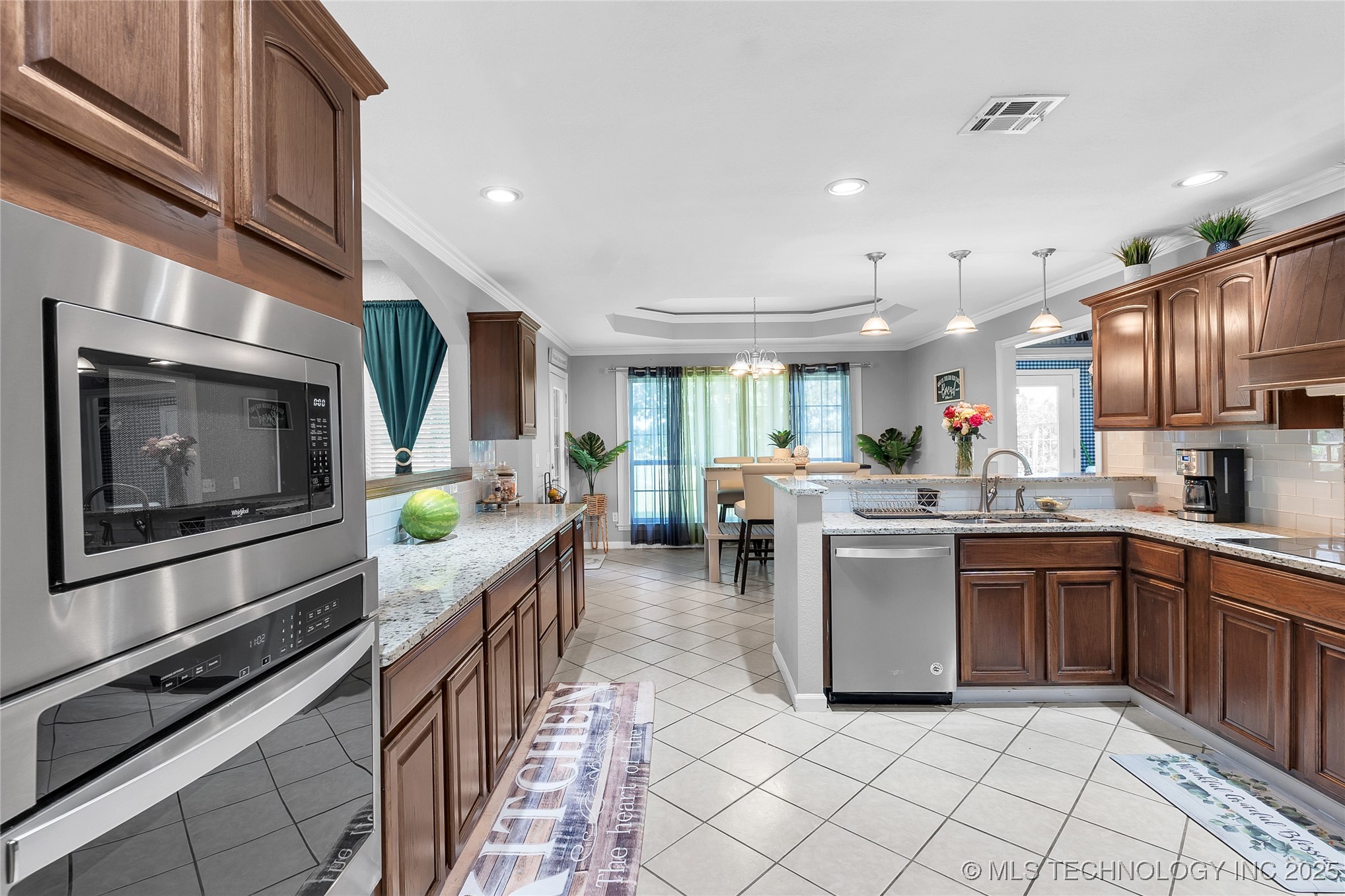 7045 S 369th East Avenue Property Photo 20