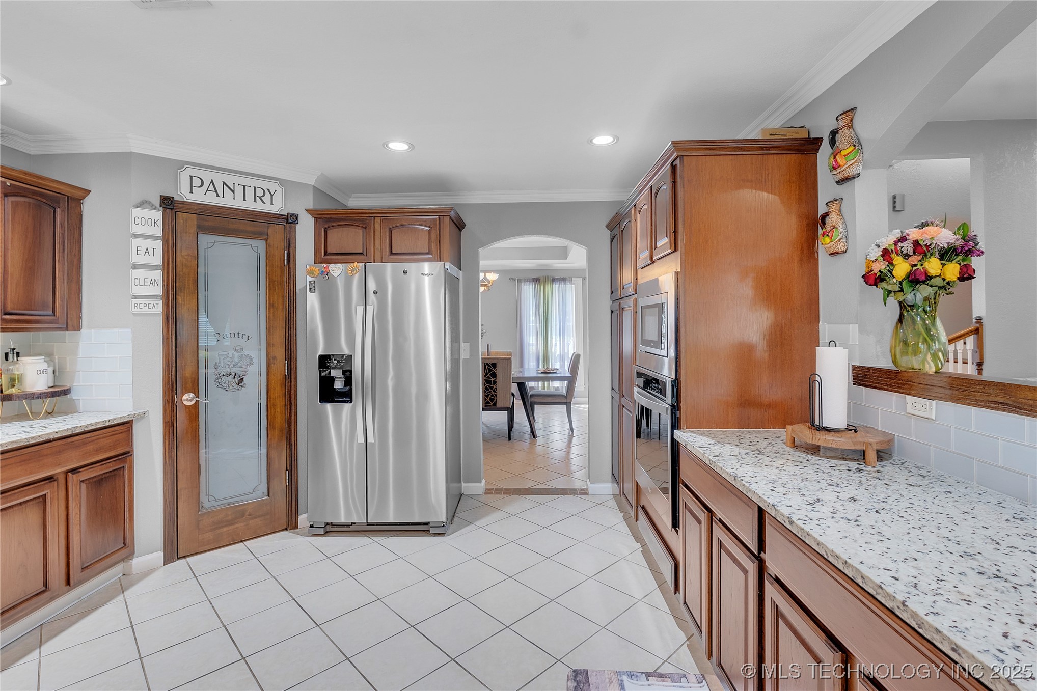 7045 S 369th East Avenue Property Photo 21