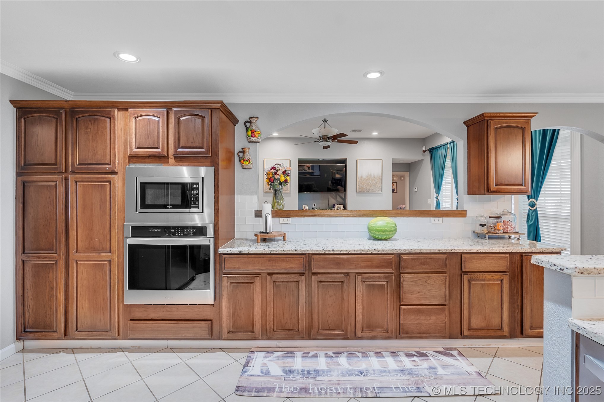 7045 S 369th East Avenue Property Photo 22