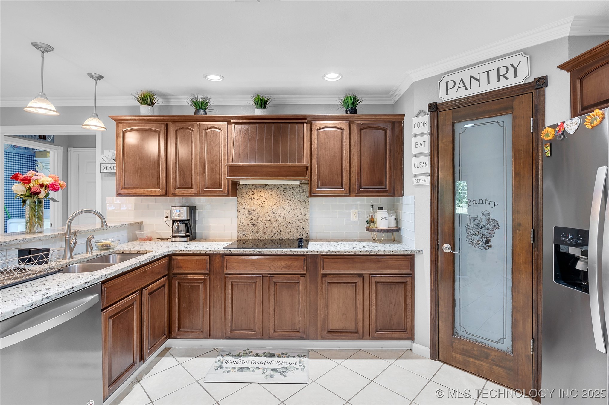 7045 S 369th East Avenue Property Photo 23