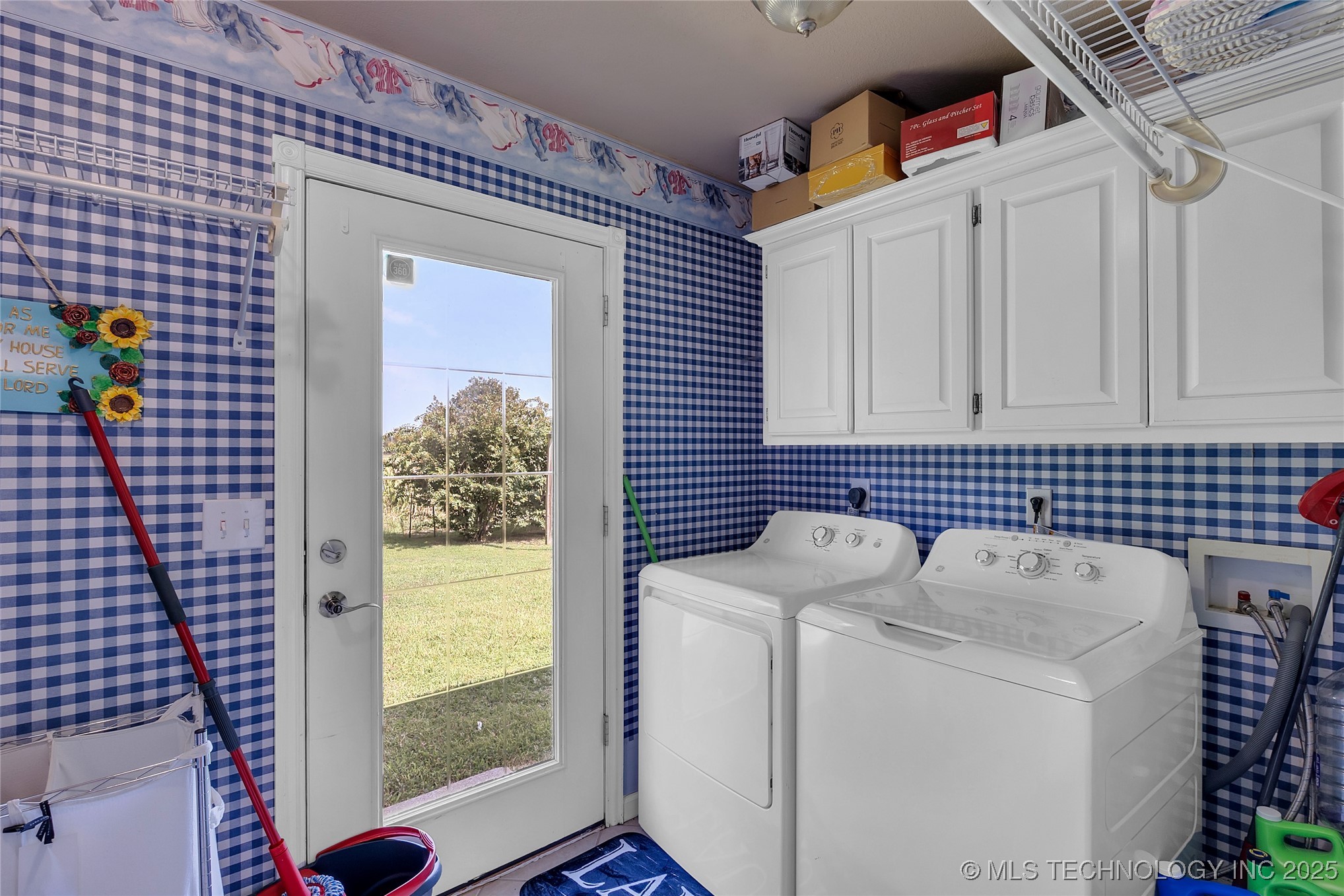 7045 S 369th East Avenue Property Photo 24