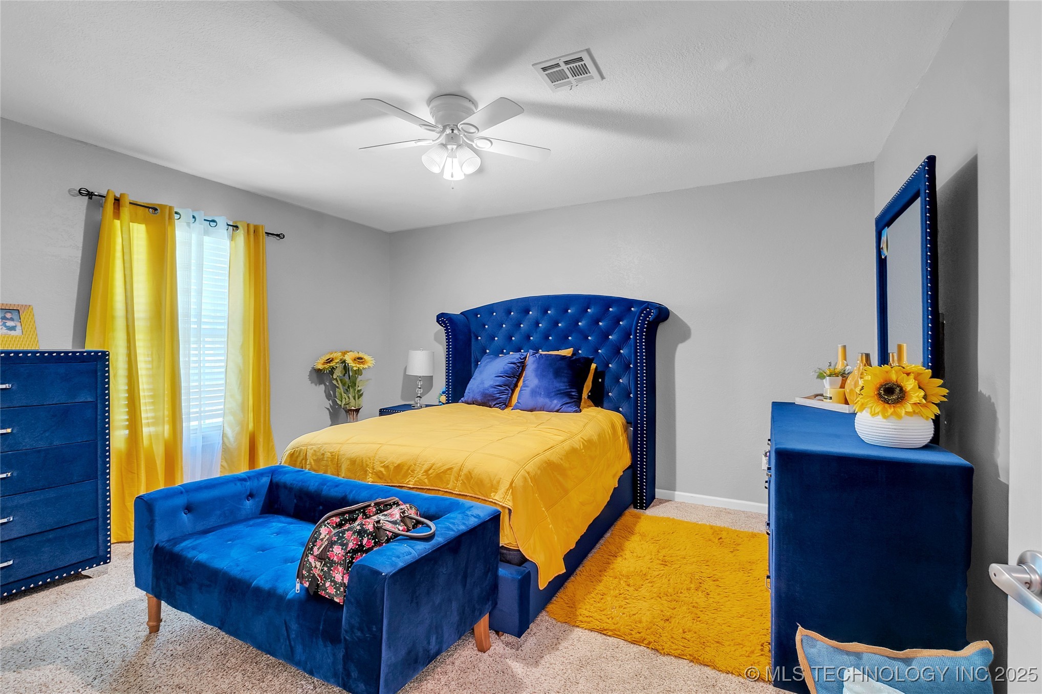 7045 S 369th East Avenue Property Photo 25