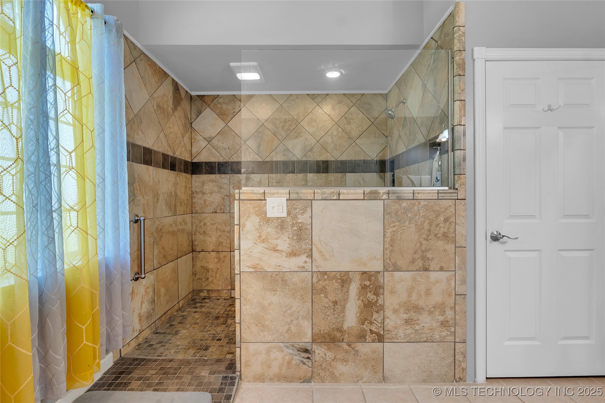 7045 S 369th East Avenue Property Photo 26