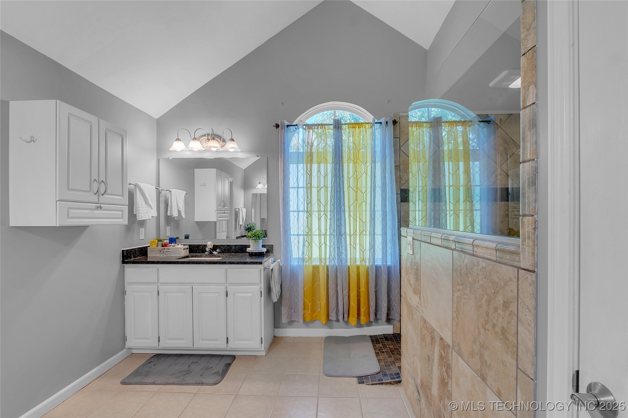 7045 S 369th East Avenue Property Photo 27