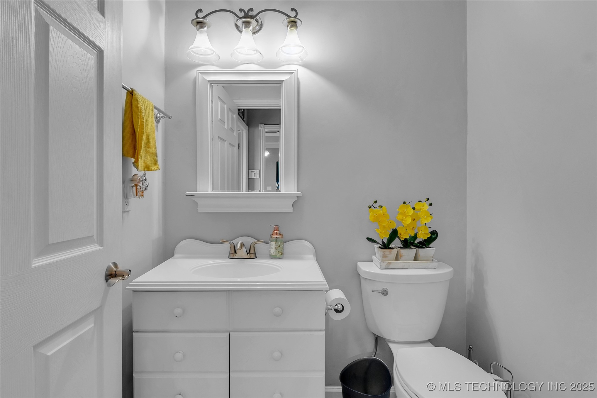 7045 S 369th East Avenue Property Photo 28